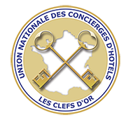 Union nationale des concierges d’hôtels Union nationale des concierges d’hôtels
