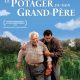 Le potager de mon grand-père