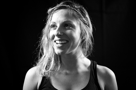 Lorélei RODRIGO Lorélei RODRIGO