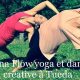 Prana Flow Yoga et Danse Créative