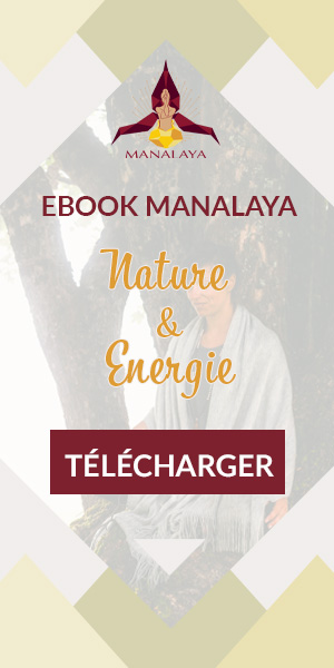 Ebook Manalaya